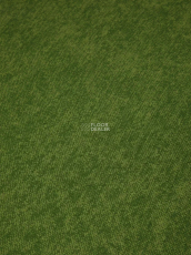 Haima Coral 30 фото 9 | FLOORDEALER